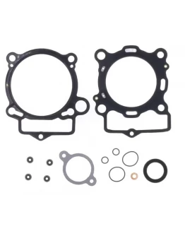 Garnituri top-end Athena GAS GAS EC/EX/MC 250F '24, HUSQVARNA FC/FE 250 '23-'24, KTM EXC-F/SX-F/XC-F 250 '23-'24 (OEM: A46030097000) Garnituri top-end Athena GAS GAS EC/EX/MC 250F '24, HUSQVARNA FC/FE 250 '23-'24, KTM EXC-F/SX-F/XC-F 250 '23-'24 (OEM: A46030097000)