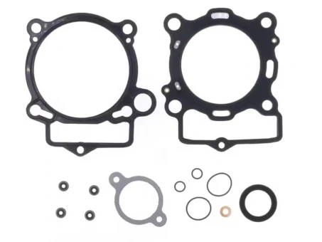 ATHENA USZCZELKI TOP END GAS GAS EC/EX/MC 250F 24, HUSQVARNA FC/FE 250 23-24, KTM EXC-F/SX-F/XC-F 250 23-24 (OEM: A46030097000) | P400270600095