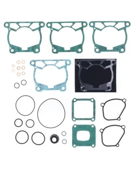 Garnituri top-end Athena GAS GAS MC 125 '24, HUSQVARNA TC 125 '23-'24, TE 150 '24, KTM EXC/XC-W 150 '24, SX/XC 125 '23-'24 Garnituri top-end Athena GAS GAS MC 125 '24, HUSQVARNA TC 125 '23-'24, TE 150 '24, KTM EXC/XC-W 150 '24, SX/XC 125 '23-'24