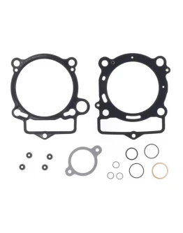 Garnituri top-end Athena GAS GAS EX/MC 350F '24, HUSQVARNA FC/FX 350 '23-'24, KTM SX-F/XC-F 350 '23-'24