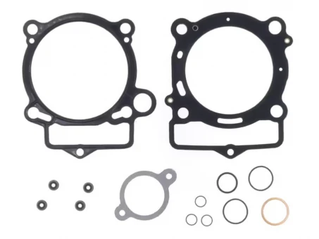 ATHENA USZCZELKI TOP END GAS GAS EX/MC 350F 24, HUSQVARNA FC/FX 350 23-24, KTM SX-F/XC-F 350 23-24 | P400270600098