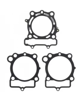 Garnituri top-end Athena (Pentru chiulasa si cilindru) (RACING) KAWASAKI KX 250 '20, Garnituri top-end Athena (Pentru chiulasa si cilindru) (RACING) KAWASAKI KX 250 '20,