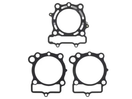 ATHENA USZCZELKI TOP END (GŁOWICY I CYLINDRA) (RACING) KAWASAKI KX 250 20, | R2506-069