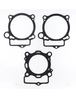 Garnituri top-end Athena (Pentru chiulasa si cilindru) (RACING) GAS GAS EC/EX/MC 250F '24, HUSQVARNA FC 250 '23-'24, FE 250 '24, KTM EXC-F 250 '24, SX-F/XC-F 250 '23-'24 Garnituri top-end Athena (Pentru chiulasa si cilindru) (RACING) GAS GAS EC/EX/MC 250F '24, HUSQVARNA FC 250 '23-'24, FE 250 '24, KTM EXC-F 250 '24, SX-F/XC-F 250 '23-'24