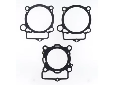 ATHENA USZCZELKI TOP END (GŁOWICY I CYLINDRA) (RACING) GAS GAS EC/EX/MC 250F 24, HUSQVARNA FC 250 23-24, FE 250 24, KTM EXC-F 250 24, SX-F/XC-F 250 23-24 | R2706-095