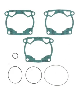 Garnituri top-end Athena (Pentru chiulasa si cilindru) (RACING) GAS GAS EC/EX 250/300, MC 250 '24, HUSQVARNA TC 250 '23-'24, TE 250/300 '24, TX 300 '23-'24, KTM EXC/XC-W 250/300 '24, SX/XC 250/300 '23-'24 Garnituri top-end Athena (Pentru chiulasa si cilindru) (RACING) GAS GAS EC/EX 250/300, MC 250 '24, HUSQVARNA TC 250 '23-'24, TE 250/300 '24, TX 300 '23-'24, KTM EXC/XC-W 250/300 '24, SX/XC 250/300 '23-'24