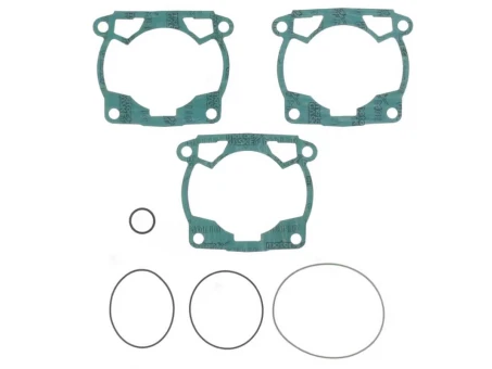 ATHENA USZCZELKI TOP END (GŁOWICY I CYLINDRA) (RACING) GAS GAS EC/EX 250/300, MC 250 24, HUSQVARNA TC 250 23-24, TE 250/300 24, TX 300 23-24, KTM EXC/XC-W 250/300 24, SX/XC 250/300 23-24 | R2706-096