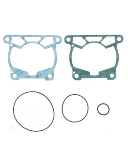 Garnituri top-end Athena (Pentru chiulasa si cilindru) (RACING) GAS GAS MC 125 '24, HUSQVARNA TC 125 '23-'24, TE 150 '24, KTM SX/XC 125 '23-'24 Garnituri top-end Athena (Pentru chiulasa si cilindru) (RACING) GAS GAS MC 125 '24, HUSQVARNA TC 125 '23-'24, TE 150 '24, KTM SX/XC 125 '23-'24