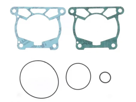 ATHENA USZCZELKI TOP END (GŁOWICY I CYLINDRA) (RACING) GAS GAS MC 125 24, HUSQVARNA TC 125 23-24, TE 150 24, KTM SX/XC 125 23-24 | R2706-097