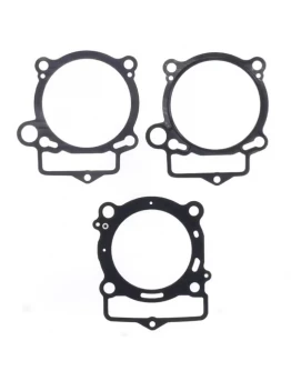 Garnituri top-end Athena (Pentru chiulasa si cilindru) (RACING) GAS GAS EC/EX/MC 350F, MC 450 '24, HUSQVARNA FC/FX 350 '23-'24, FE 350 '24, KTM EXC-F 350 '24, SX-F/XC-F 350 '23-'24 Garnituri top-end Athena (Pentru chiulasa si cilindru) (RACING) GAS GAS EC/EX/MC 350F, MC 450 '24, HUSQVARNA FC/FX 350 '23-'24, FE 350 '24, KTM EXC-F 350 '24, SX-F/XC-F 350 '23-'24