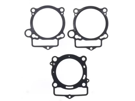 ATHENA USZCZELKI TOP END (GŁOWICY I CYLINDRA) (RACING) GAS GAS EC/EX/MC 350F, MC 450 24, HUSQVARNA FC/FX 350 23-24, FE 350 24, KTM EXC-F 350 24, SX-F/XC-F 350 23-24 | R2706-098