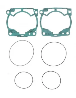 Garnituri top-end Athena (Pentru chiulasa si cilindru) (RACING) GAS GAS EC/EX 250/300, MC 250 '21-'23, HUSQVARNA TC/TE 250, TE 250/300, TX 300 '17-'23, KTM EXC 250/300 '17-'23, SX/XC/XC-W 250 '17-'23, XC/XC-W 300 '17-'23 Garnituri top-end Athena (Pentru chiulasa si cilindru) (RACING) GAS GAS EC/EX 250/300, MC 250 '21-'23, HUSQVARNA TC/TE 250, TE 250/300, TX 300 '17-'23, KTM EXC 250/300 '17-'23, SX/XC/XC-W 250 '17-'23, XC/XC-W 300 '17-'23