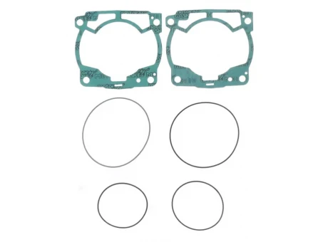 ATHENA USZCZELKI TOP END (GŁOWICY I CYLINDRA) (RACING) GAS GAS EC/EX 250/300, MC 250 21-23, HUSQVARNA TC/TE 250, TE 250/300, TX 300 17-23, KTM EXC 250/300 17-23, SX/XC/XC-W 250 17-23, XC/XC-W 300 17-23 | R2706-099