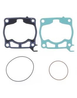 Garnituri top-end Athena (Pentru chiulasa si cilindru) (RACING) YAMAHA YZ 125 '22-'24, YZ 125X '23, Garnituri top-end Athena (Pentru chiulasa si cilindru) (RACING) YAMAHA YZ 125 '22-'24, YZ 125X '23,