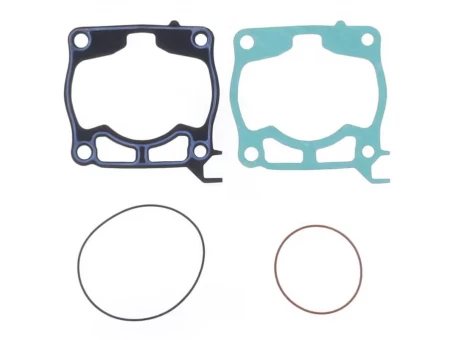 ATHENA USZCZELKI TOP END (GŁOWICY I CYLINDRA) (RACING) YAMAHA YZ 125 22-24, YZ 125X 23, | R4856-271