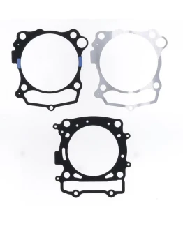 Garnituri top-end Athena (Pentru chiulasa si cilindru) (RACING) YAMAHA YZ 450F (YZF450) '23-'24 Garnituri top-end Athena (Pentru chiulasa si cilindru) (RACING) YAMAHA YZ 450F (YZF450) '23-'24