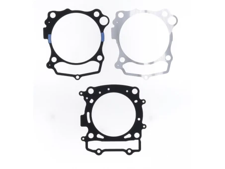 ATHENA USZCZELKI TOP END (GŁOWICY I CYLINDRA) (RACING) YAMAHA YZ 450F (YZF450) 23-24 | R4856-272