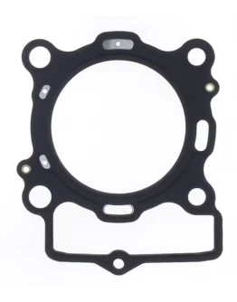 Garnitură chiulasă Athena GAS GAS EC/EX/MC 250F '24, HUSQVARNA FC 250 '23-'24, FE 250 '24, KTM EXC-F 250 '24, SX-F/XC-F 250 '23-'24 (OEM: A46030036072)
