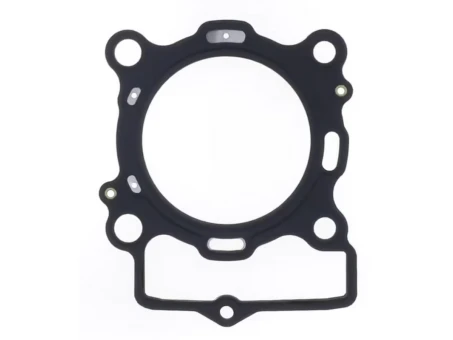 ATHENA USZCZELKA GŁOWICY GAS GAS EC/EX/MC 250F 24, HUSQVARNA FC 250 23-24, FE 250 24, KTM EXC-F 250 24, SX-F/XC-F 250 23-24 (OEM: A46030036072) | S410270001057
