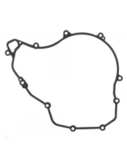 Garnitura capac ambreiaj Athena  GAS GAS EC/EX/MC 250/350 '24, HUSQVARNA FC 250/350 '23-'24, FE 250/350 '24, FX 350 '23-'24, EXC-F 250/350 '24, SX-F/XC-F 250/350 '23-'24 (OEM: A46030025000)