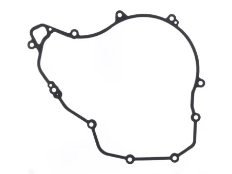 ATHENA USZCZELKA POKRYWY SPRZĘGŁA WEWNĘTRZNA GAS GAS EC/EX/MC 250/350 24, HUSQVARNA FC 250/350 23-24, FE 250/350 24, FX 350 23-24, EXC-F 250/350 24, SX-F/XC-F 250/350 23-24 (OEM: A46030025000) | S410270008061