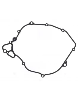 Garnitura capac ambreiaj Athena  GAS GAS EX/MC 450F '24, HUSQVARNA FC/FS/FX 450 '23-'24, FE 450/501 '24, KTM EXC-F 450/500 '24, SMR 450 '23, SXF-/XC-F '23-'24, XCF-W 450 '24, (OEM: A48030025000)