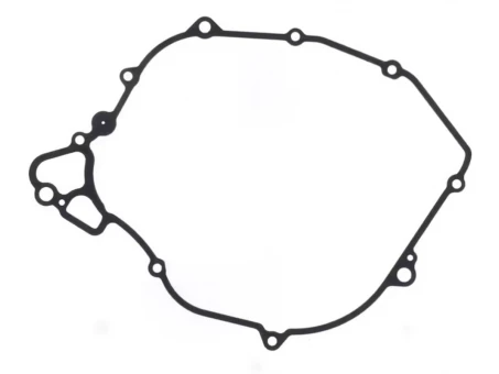 ATHENA USZCZELKA POKRYWY SPRZĘGŁA WEWNĘTRZNA GAS GAS EX/MC 450F 24, HUSQVARNA FC/FS/FX 450 23-24, FE 450/501 24, KTM EXC-F 450/500 24, SMR 450 23, SXF-/XC-F 23-24, XCF-W 450 24, (OEM: A48030025000) | S410270008062