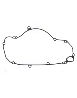Garnitura capac ambreiaj Athena  GAS GAS MC 125 '24, HUSQVARNA TC 125 '23-'24, TE 150 '24, KTM EXC/XC-W 150 '24, SX/XC 125 '23-'24 (OEM: A42030025000)