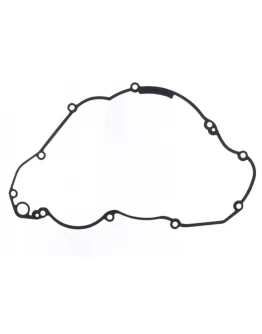 Garnitura capac ambreiaj Athena  GAS GAS EC/EX/MC 250 '24, MC 125, EC 300 '21-'24, TC 250, TX 300 '23-'24, TX 300, TC 250 '23-'24, KTM EXC 250/300 '24, SX/XC 250/300 '23-'24, XC-W 250/300 '24, (OEM: A44030025000)