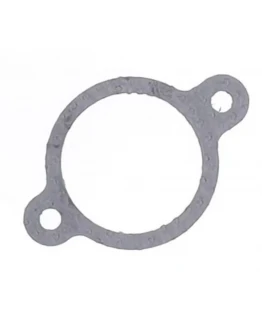 Garnitura esapament Athena GAS GAS EC/EX/MC 250F/350F '24, HUSQVARNA FC 250/350 '23-'24, FX 350 '23-'24, KTM EXC-F 250 '24, SX-F/XC-F 250/350 '23-'24 (OEM: A46036041000)