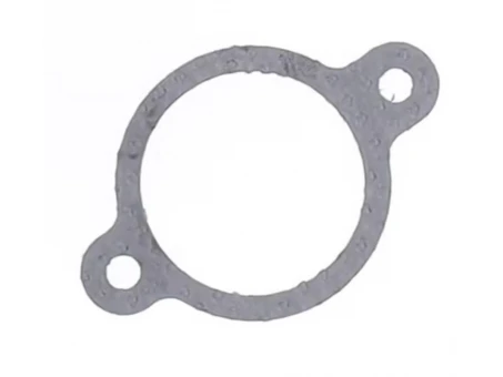 ATHENA USZCZELKA WYDECHU GAS GAS EC/EX/MC 250F/350F 24, HUSQVARNA FC 250/350 23-24, FX 350 23-24, KTM EXC-F 250 24, SX-F/XC-F 250/350 23-24 (OEM: A46036041000) | S410270012029