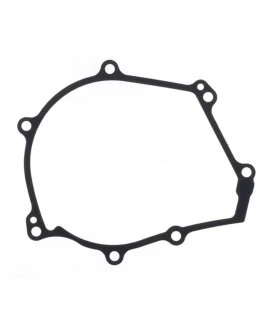 Garnitură capac alternator Athena GAS GAS EX/MC 450F '24, HUSQVARNA FC/FS/FX 450 '23-'24, FE/FX 450, FE 501 '24, KTM EXC-F 450/500 '24, SMR 450 '23, SX-F/XC-F '23-'24, XCF-W 450 '24 (OEM: A48030040000)
