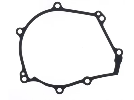 ATHENA USZCZELKA POKRYWY ALTERNATORA GAS GAS EX/MC 450F 24, HUSQVARNA FC/FS/FX 450 23-24, FE/FX 450, FE 501 24, KTM EXC-F 450/500 24, SMR 450 23, SX-F/XC-F 23-24, XCF-W 450 24 (OEM: A48030040000) | S410270017012