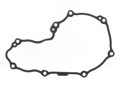 ATHENA USZCZELKA POKRYWY ALTERNATORA GAS GAS EX/MC 250/350 24, HUSQVARNA FC 250/350, FX 350 23-24, KTM EXC-F 250 24, SX-F/XC-F 250/350 23-24 (OEM: A46030040000) | S410270017013