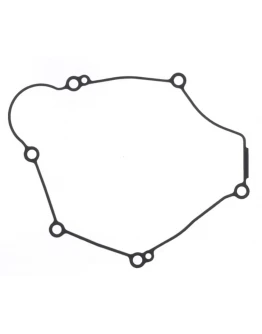 Garnitură capac alternator Athena GAS GAS MC 125 '24, HUSQVARNA TC 125 '23-'24, TE 150 '24, KTM EXC/XC-W 150 '24, SX/XC 125 '23-'24 (OEM: A42030040000)