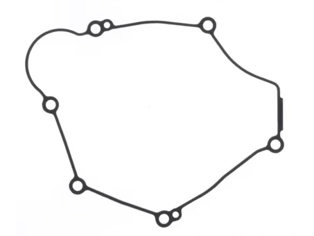ATHENA USZCZELKA POKRYWY ALTERNATORA GAS GAS MC 125 24, HUSQVARNA TC 125 23-24, TE 150 24, KTM EXC/XC-W 150 24, SX/XC 125 23-24 (OEM: A42030040000) | S410270017014