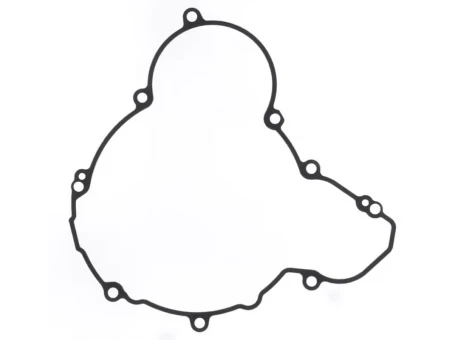 ATHENA USZCZELKA POKRYWY ALTERNATORA GAS GAS EC/EX 250/300, MC 250 24, HUSQVARNA TC 250, TX 300 23-24, TE 250/300 24, KTM EXC/XC-W 250/300 24, SX/XC 250/300 23-24 (OEM: A44030040000) | S410270017015