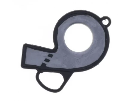 ATHENA USZCZELKA POMPY WODY GAS GAS EX/MC 450F 21-23, HUSQVARNA FC/FS 450 16-23, FR 450 RALLY 19-23, FE 501 17-23, KTM EXC-F 500 17-23, SMR 450 21-23, SX-F/XC-F 450 16-23 (OEM: 79435053100; 79435053000) | S410270024030