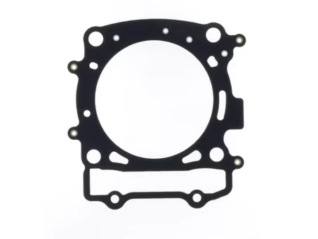 ATHENA USZCZELKA GŁOWICY YAMAHA YZ 450F (YZF450) 23-24 (OEM: BHR111810000) | S410485001308