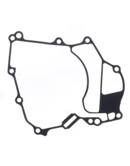 Garnitură capac alternator Athena YAMAHA YZ 450F (YZF450) '23-'24 (OEM: BHR154510000)