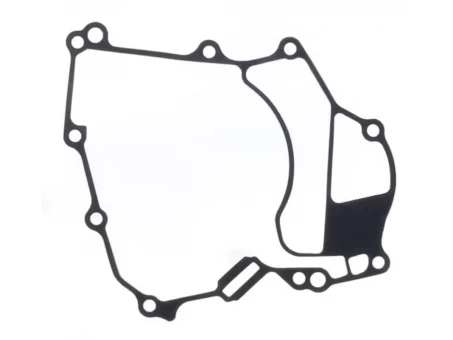 ATHENA USZCZELKA POKRYWY ALTERNATORA YAMAHA YZ 450F (YZF450) 23-24 (OEM: BHR154510000) | S410485017099