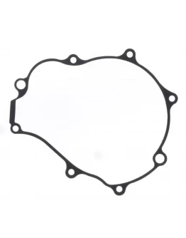 Garnitură capac alternator Athena YAMAHA MT 125 '20-'22, YZF 125R '19-'22 (OEM: BK6E545100)