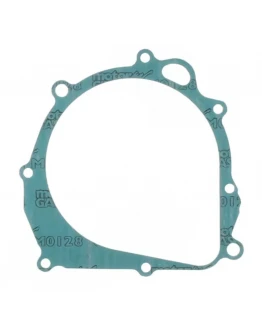 Garnitură capac alternator Athena SUZUKI LT-Z QUADSPORT 400 '03-'08 (OEM: 1148307G00)