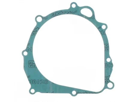 ATHENA USZCZELKA POKRYWY ALTERNATORA SUZUKI LT-Z QUADSPORT 400 03-08 (OEM: 1148307G00) | S410510017121