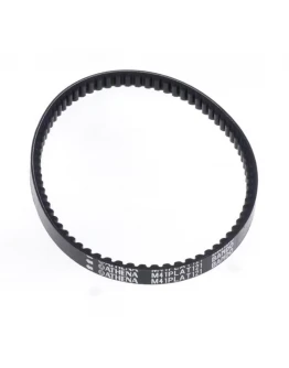 Curea transmisie Athena PEUGEOT 103 CLIP/MVX/RCX/SPECTRUM/SPX 50 (8,5X15X725MM)