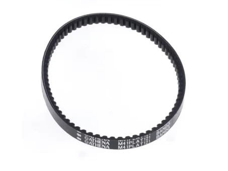 ATHENA PASEK NAPĘDOWY PEUGEOT 103 CLIP/MVX/RCX/SPECTRUM/SPX 50 (8,5X15X725MM) | S41PLAT121