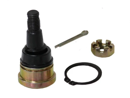 Kit articulatie BRONCO (ball joint kit) (inferior/superior) CAN AM DS 250 06-16, POLARIS OUTLAW 450 08-10, OUTLAW 500 06-07, PREDATOR 500 07, OUTLAW 525 07-11 (42-1035) | AT-08803