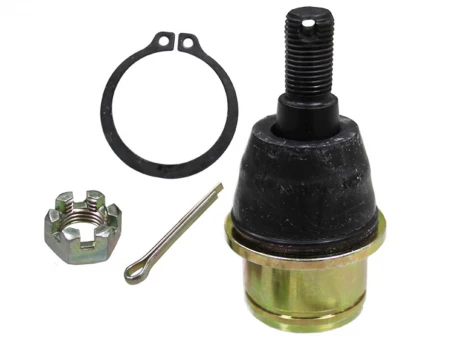 Articulatie BRONCO (ball joint) (superior) CAN-AM RENEGADE 650 18-21, OUTLANDER 800 12-15, OUTLANDER 450 15-21, OUTLANDER 500 13-15 (42-1043) | AT-08819