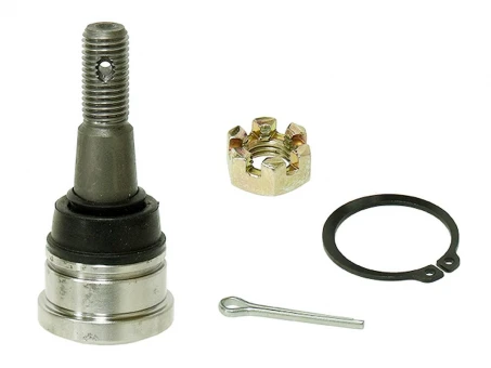 Kit articulatie BRONCO (ball joint kit) (inferior/superior) POLARIS SPORTSMAN 570 15-21, ACE 900 17-19, DOLNY ACE 570 17-19 (42-1055) | AT-08826