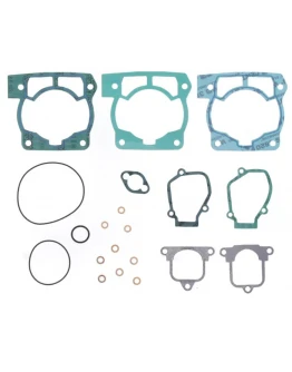 Garnituri top-end Athena BETA RR 125 '18-'24, RR 200 '19-'22, RR 125 RACING '19-'22, RR 200 RACING '21-'22